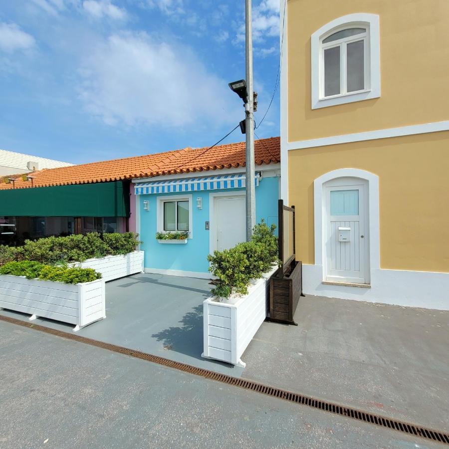 Aguda Golf Vita Arcozelo  Ngoại thất bức ảnh