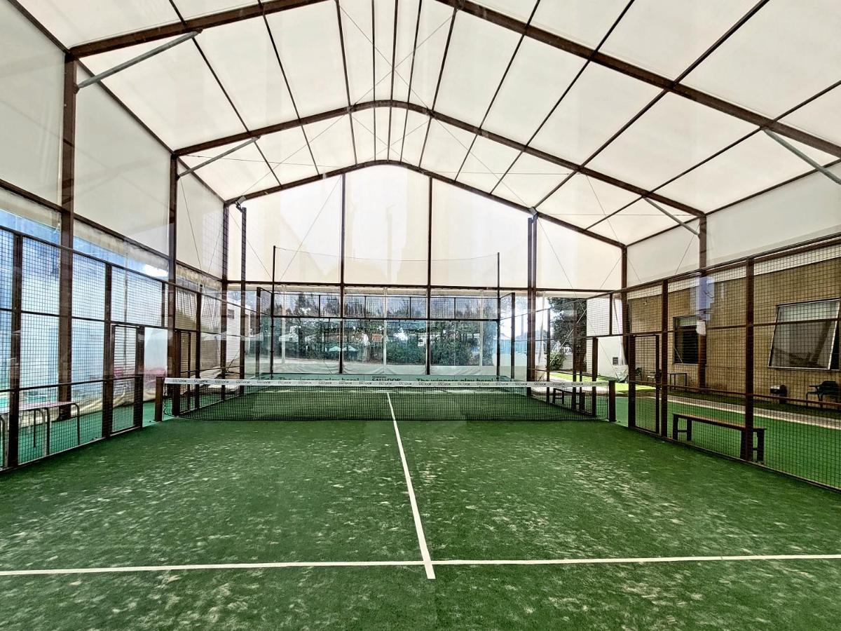 Aguda Golf Vita Arcozelo  Ngoại thất bức ảnh